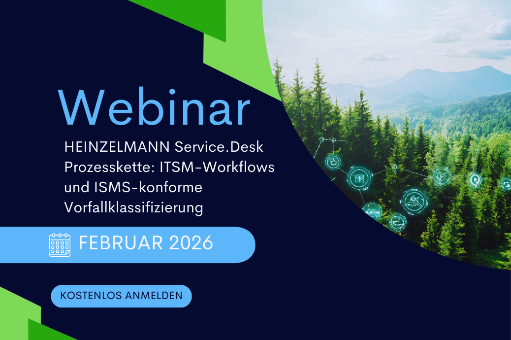 Webinar Februar 2026