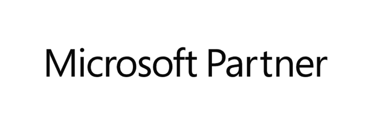 Microsoft Partner Logo – Zertifizierte Integration von FCS ITAM und ITSM Lösungen