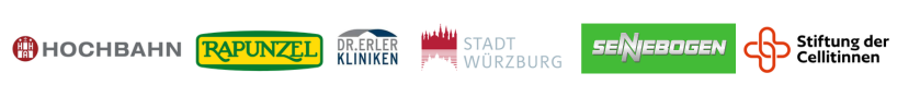 B2B Referenzen für die Helpdesk- und ITSM-Software HEINZELMANN