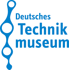 Foundation German Museum of Technology Berlin