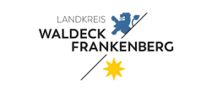 District of Waldeck-Frankenberg