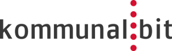 Kommunalbit Kommunalbit