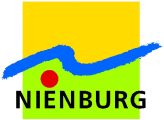 Nienburg farbe Nienburg farbe