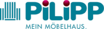 adalbert-pilipp-asset-desk-it-scanning-itam-asset-management-heinzelmann-servicedesk-ticketing-werkstatt-fuhrpark-einzelhandel-moebel