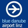 blue-danube-airport-asset-desk-it-scanning-inventarisierung-itam-asset-management-lizenzmanagement-sam-verkehr