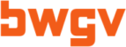 bwgv-asset-desk-itam-asset-management-vertragsmanagement-heinzelmann-servicedesk-helpdesk-personal-workflows-kundencenter-wirtschaftspruefung