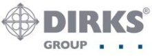 dirks-group-asset-desk-it-scanning-itam-asset-management-vertragsmanagement-kostenverrechnung-logistik-bau
