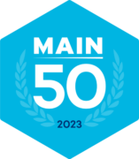 Fair Computer Systems GmbH gehört zu den Top 50 Softwareunternehmen Deutschlands im Main Software 50 Ranking