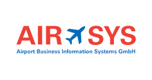 flughafen-hamburg-airsys-asset-desk-it-scanning-inventarisierung-itam-asset-management-lizenzmanagement-sam-verkehr
