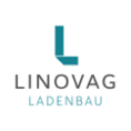 LINOVAG Ladenbau, Mittelstand im Ladenbau, nutzt Asset.Desk für zentrale IT-Inventarisierung mit Scanning und für das IT-Asset-Management.