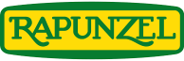 rapunzel-asset-desk-itam-produktion-non-it