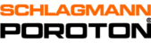 schlagmann-poroton-asset-desk-it-scanning-snmp-windows-itam-asset-management-baustoffhersteller