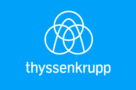 thyssenkrupp-asset-desk-enterprise-mobiliarverwaltung-bueroarbeitsplaetze-essen-industrie