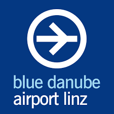 Linz Airport Ltd