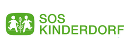 SOS-Kinderdorf 