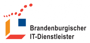 Brandenburg IT service providers (ZIT-BB)