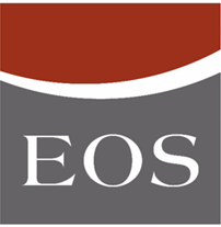 EOS German Debt Collection Service