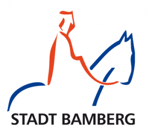 City of Bamberg