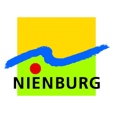 Nienburg/Weser